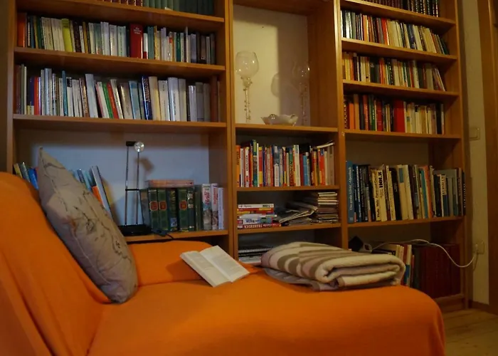 Bernecker, Bay.w. * Rinchnach